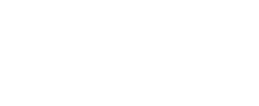 des Crobards, des Dessins,?des Images de toutes sortes,?par le COUP DE PATTE !?(ancien site en cours de remouture)?(Espace Miroir des autres sites)