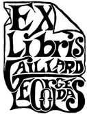 Exlibris.jpg