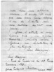 Lettre4