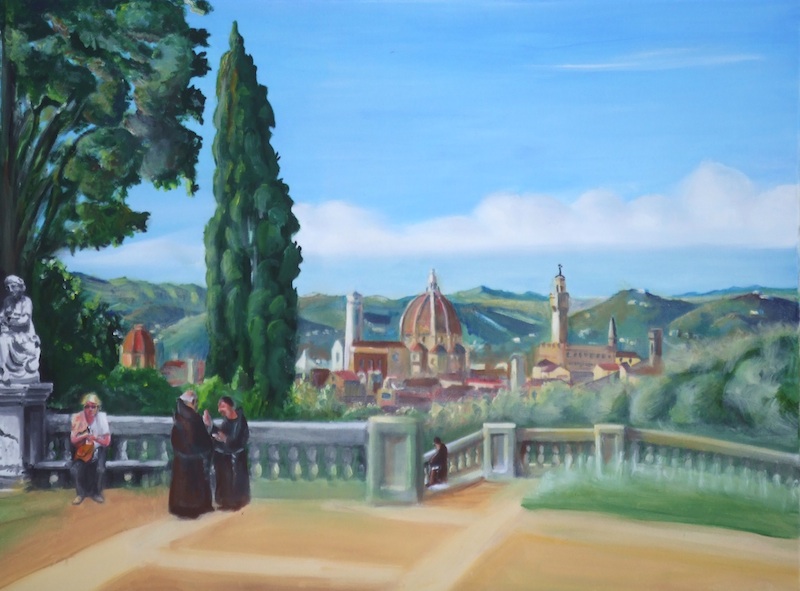 Boboli