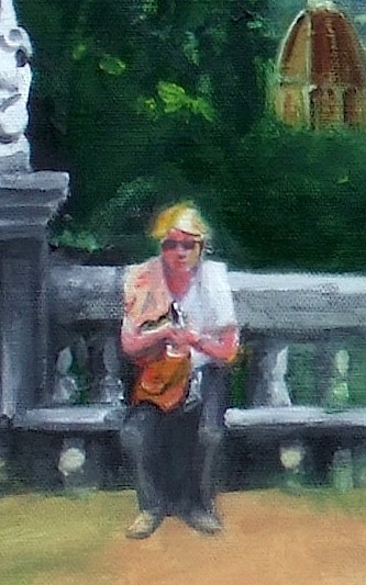 Boboli