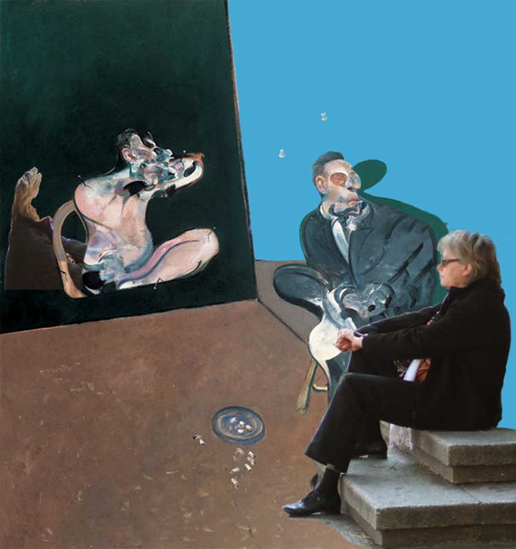 Agostino
