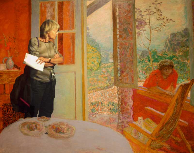 Bonnard (1913).