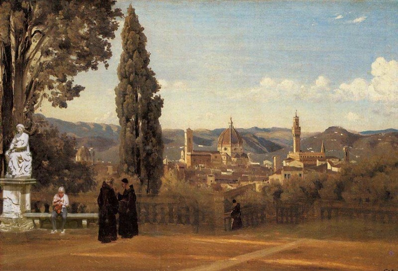 Boboli