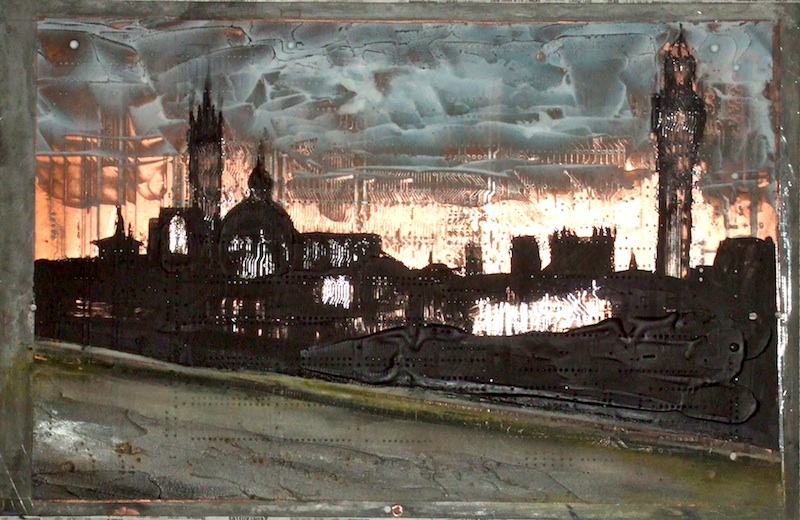 Siena