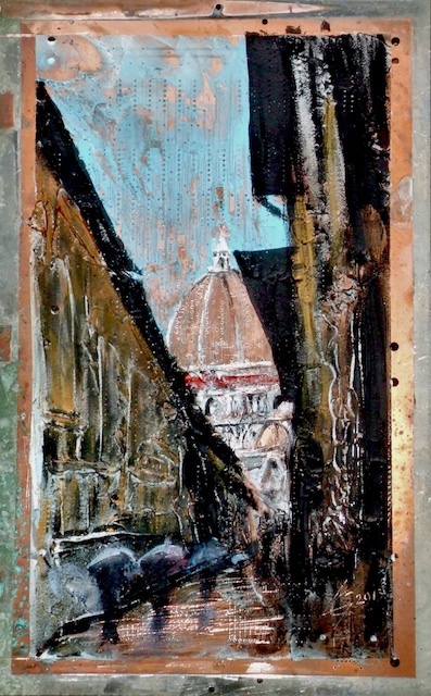 Duomo di Firenze