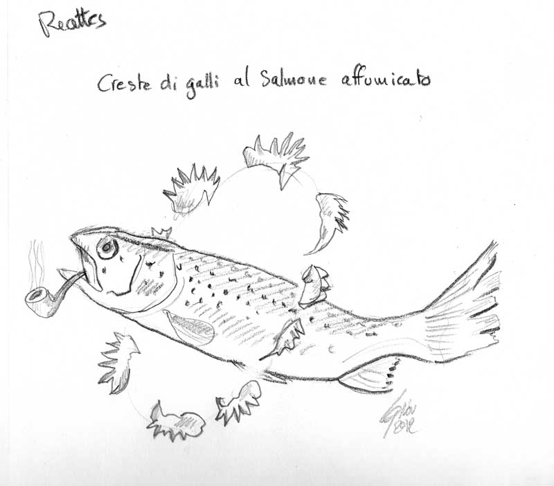 CSalmone