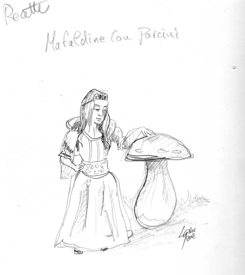 MPorcini