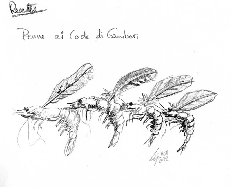 PGamberi