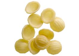 Pescatore