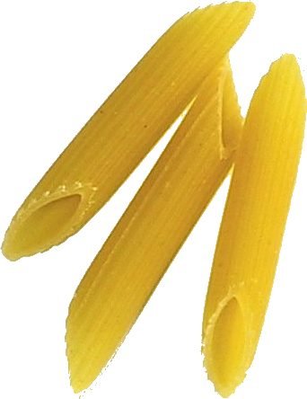 Penne