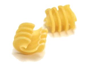 Radiatore