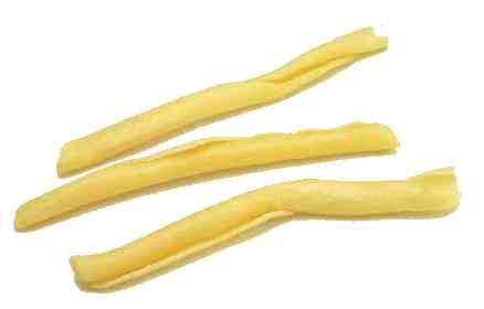 Strozzapreti