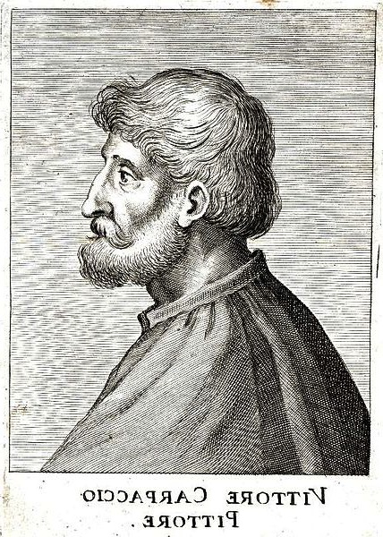 VCarpaccio