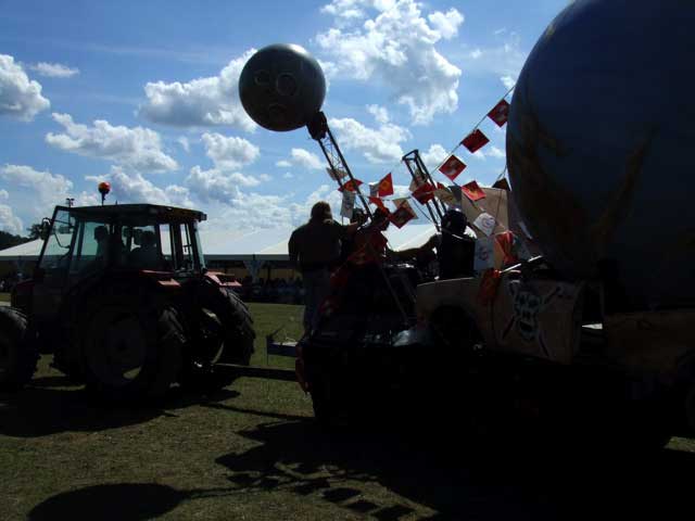 Loading Image
