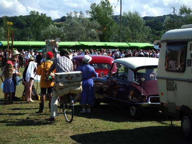 Loading Image