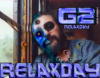 G2.jpg