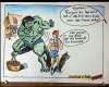 Hulk.jpg