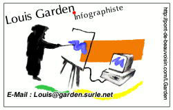 logoGG.jpg
