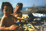 Alex