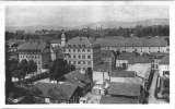 Ecole
