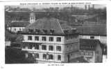 Ecole