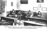 Ecole