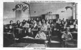 Ecole