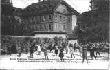 Ecole