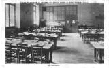 Ecole