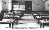 Ecole