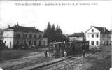 Tram