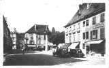 Bazar