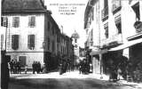 Gde rue