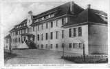 Hopital