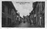 Rue