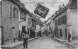 Rue