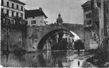 Pont vieux