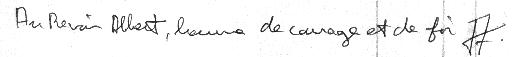 D92