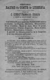 Baume