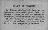 Baumee