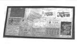 Papiers