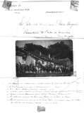 Courrier