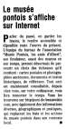 Presse