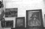 Tableaux1