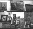 Tableaux2