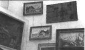 Tableaux3