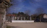 Th&Egrave;&acirc;tre4