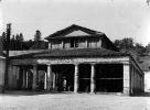 Th&Egrave;&acirc;tre1