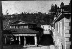 Th&Egrave;&acirc;tre3